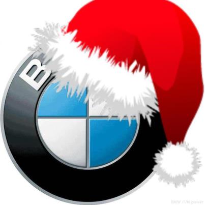 Merry-Christmas-BMW-Roundel1.jpg